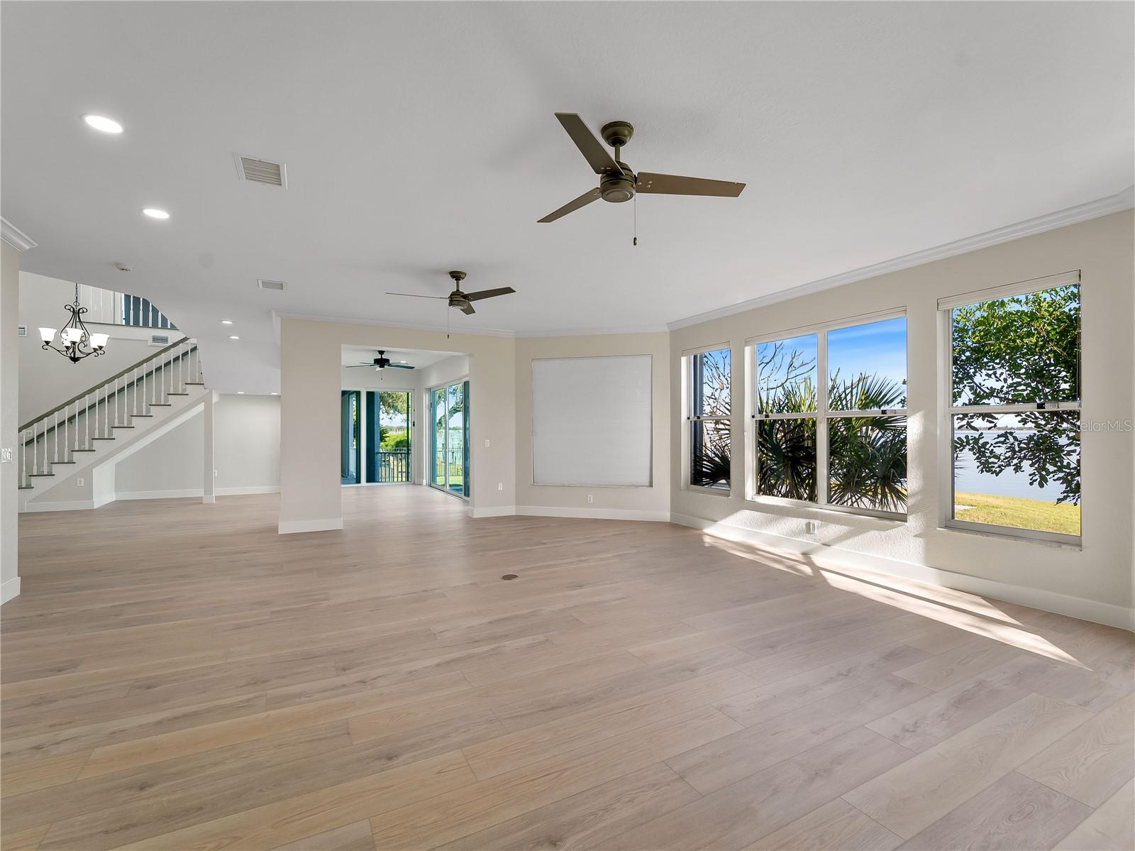 4430 NORTH SHORE DR, PORT CHARLOTTE, FL, 33980