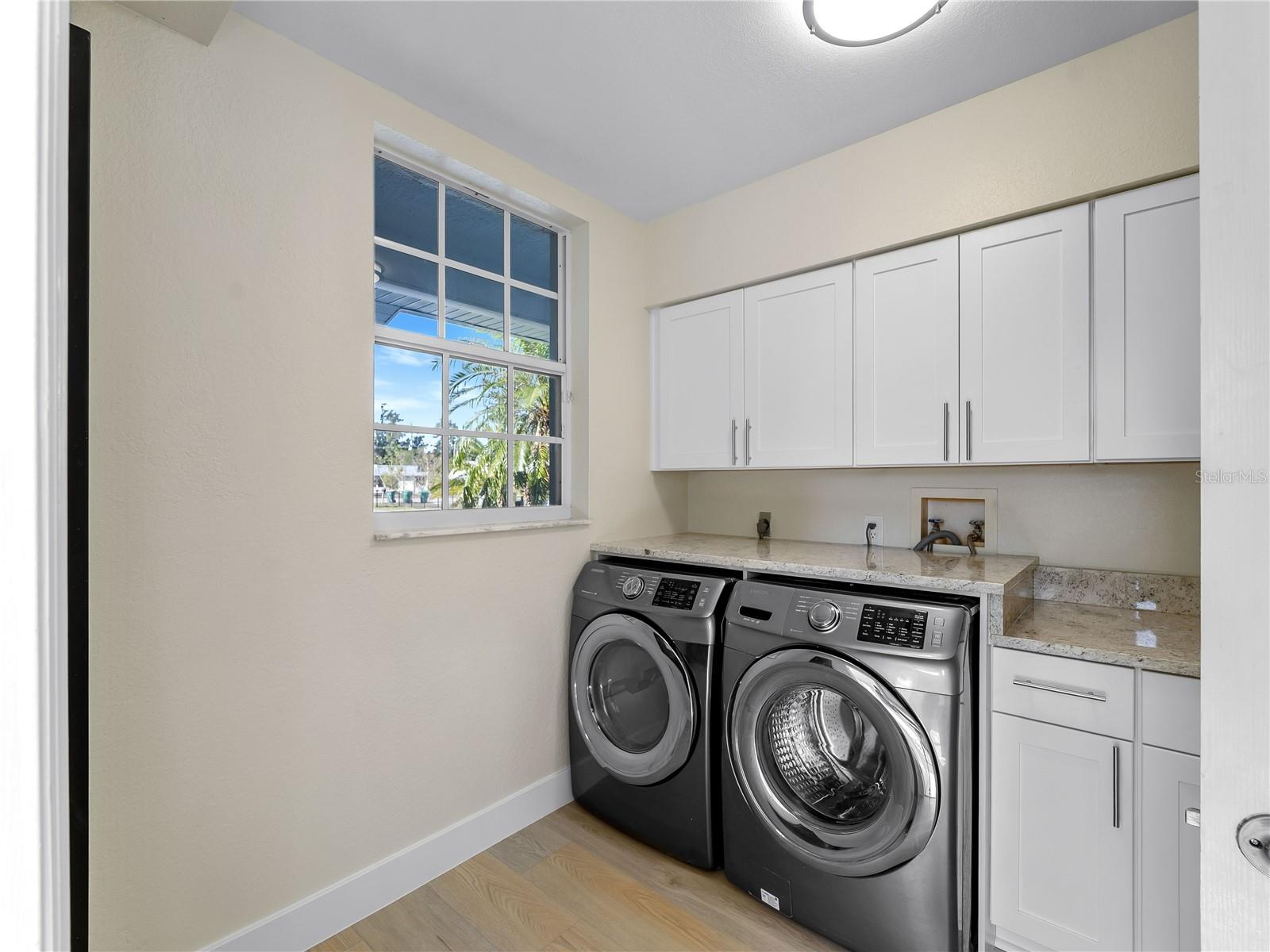 4430 NORTH SHORE DR, PORT CHARLOTTE, FL, 33980