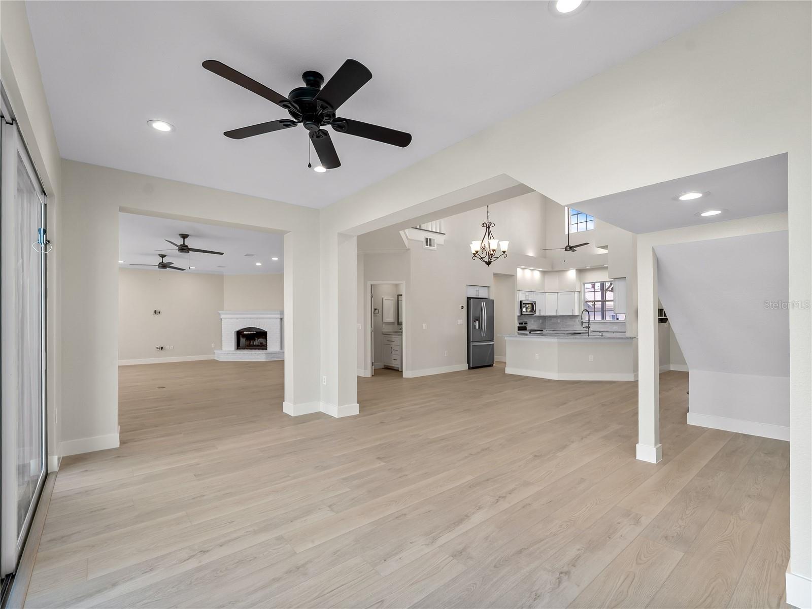 4430 NORTH SHORE DR, PORT CHARLOTTE, FL, 33980