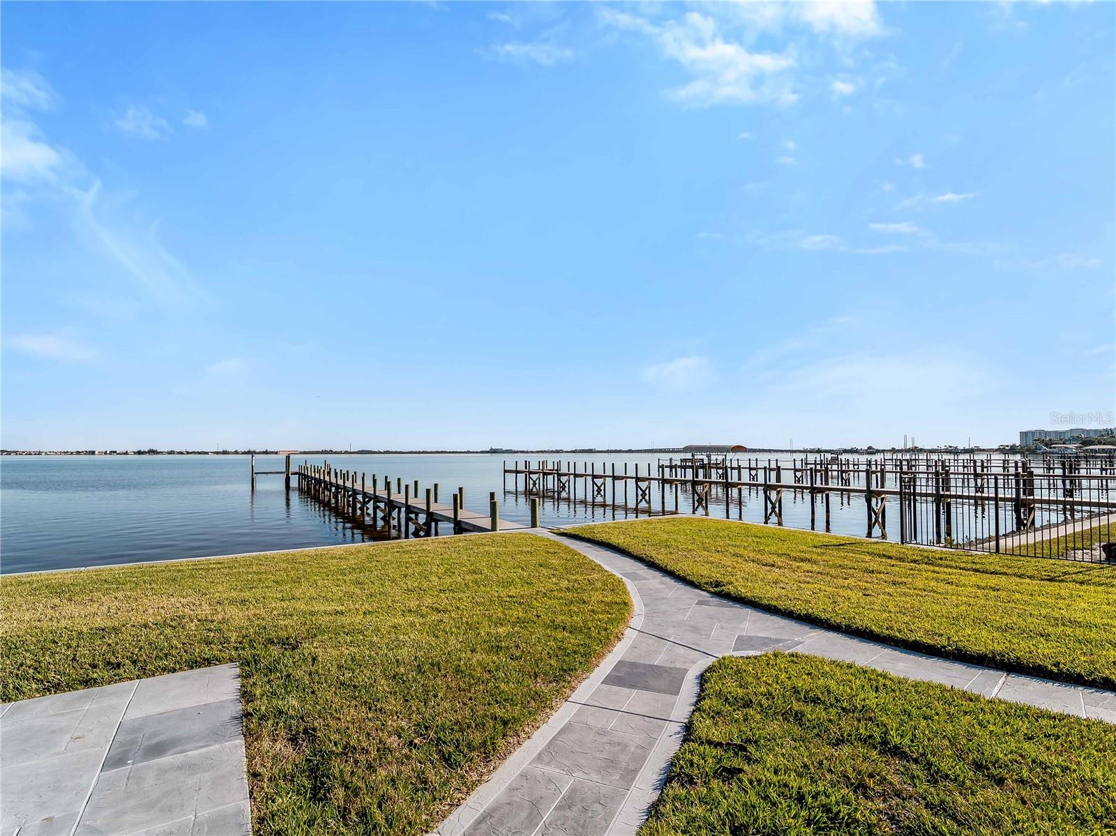 4430 NORTH SHORE DR, PORT CHARLOTTE, FL, 33980