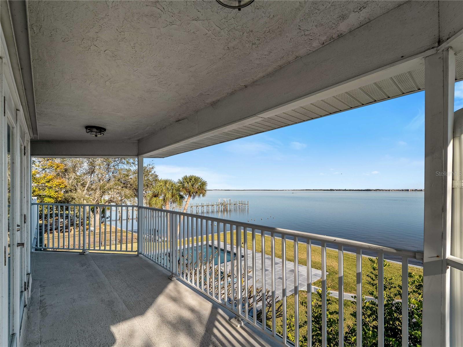 4430 NORTH SHORE DR, PORT CHARLOTTE, FL, 33980