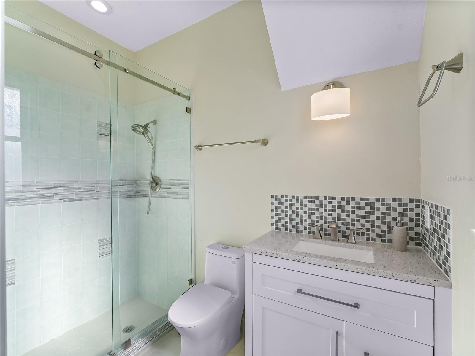 4430 NORTH SHORE DR, PORT CHARLOTTE, FL, 33980