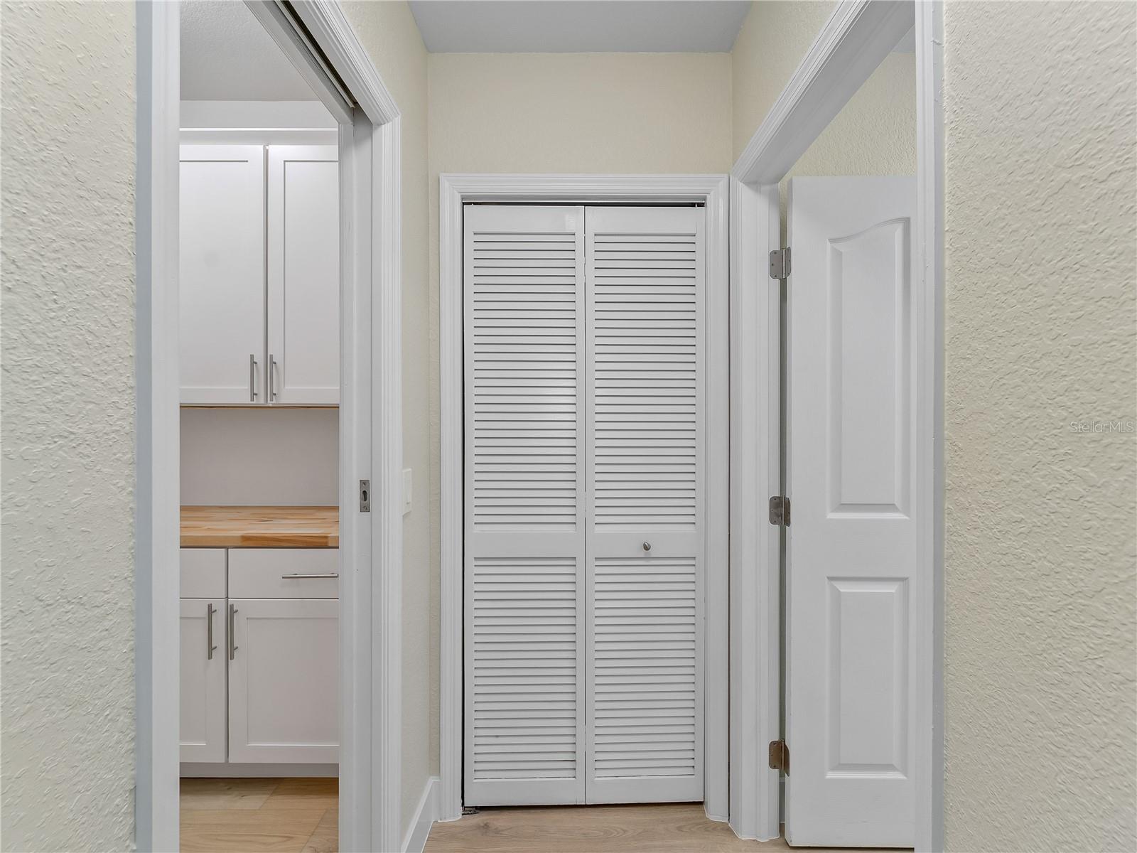 4430 NORTH SHORE DR, PORT CHARLOTTE, FL, 33980