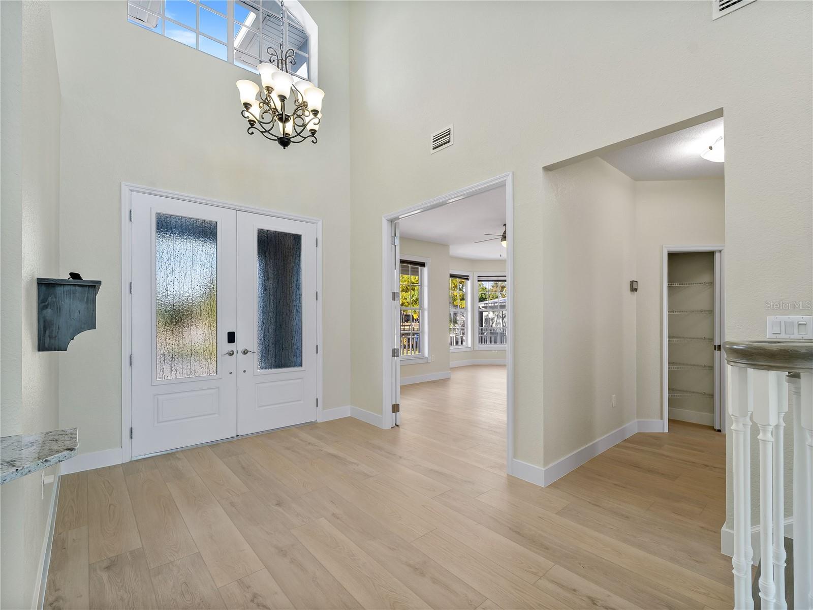 4430 NORTH SHORE DR, PORT CHARLOTTE, FL, 33980