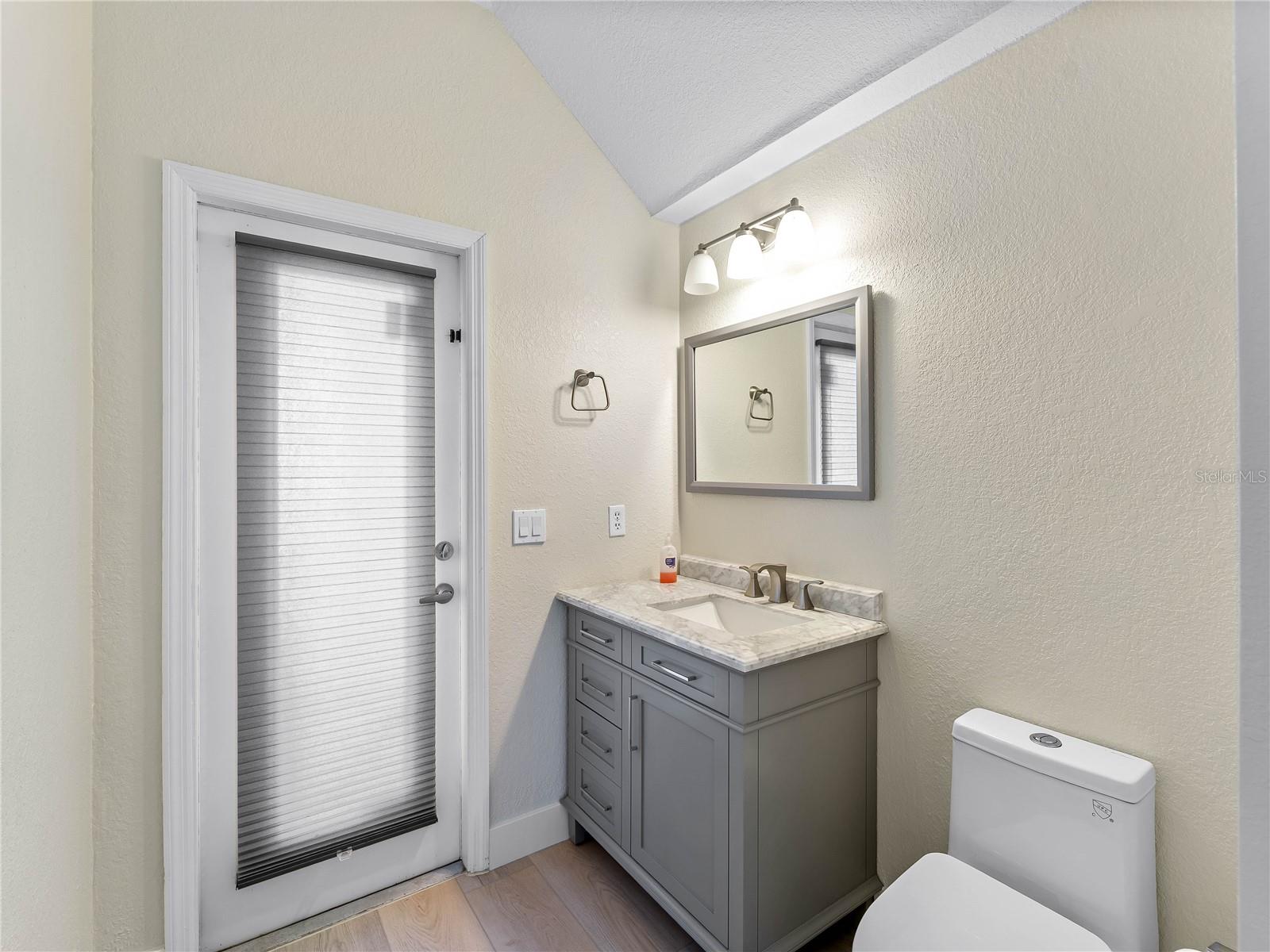 4430 NORTH SHORE DR, PORT CHARLOTTE, FL, 33980