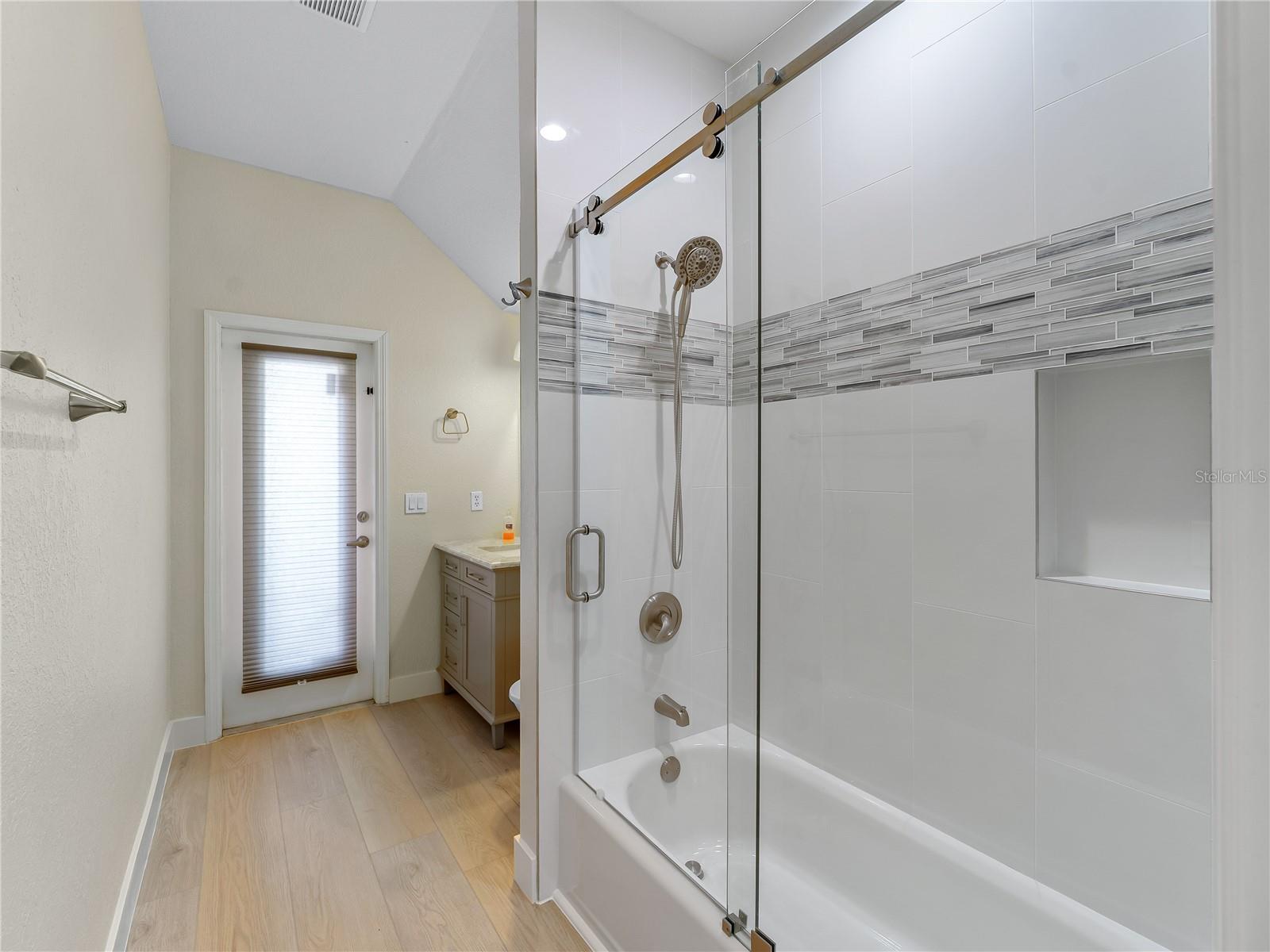 4430 NORTH SHORE DR, PORT CHARLOTTE, FL, 33980