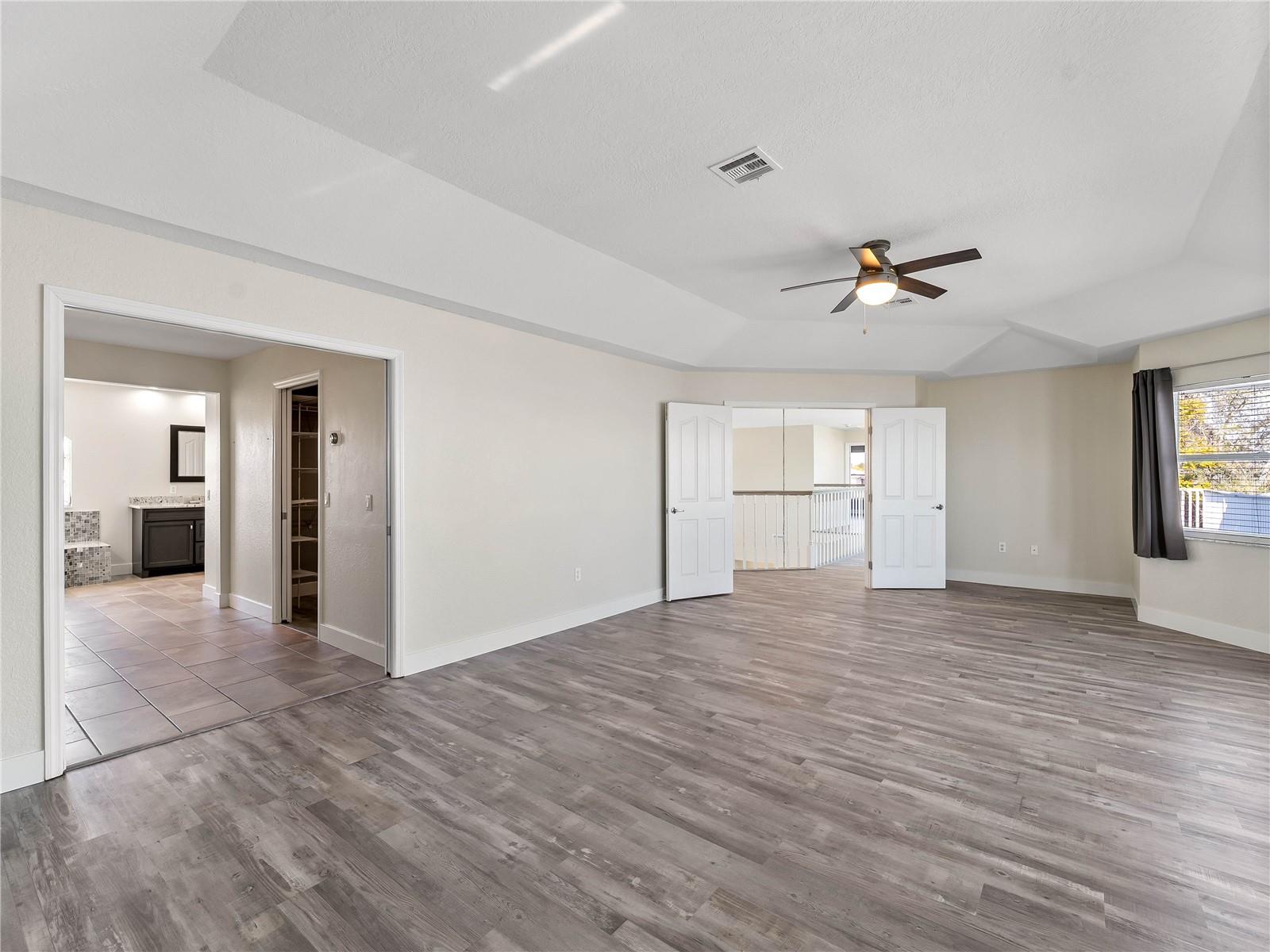 4430 NORTH SHORE DR, PORT CHARLOTTE, FL, 33980