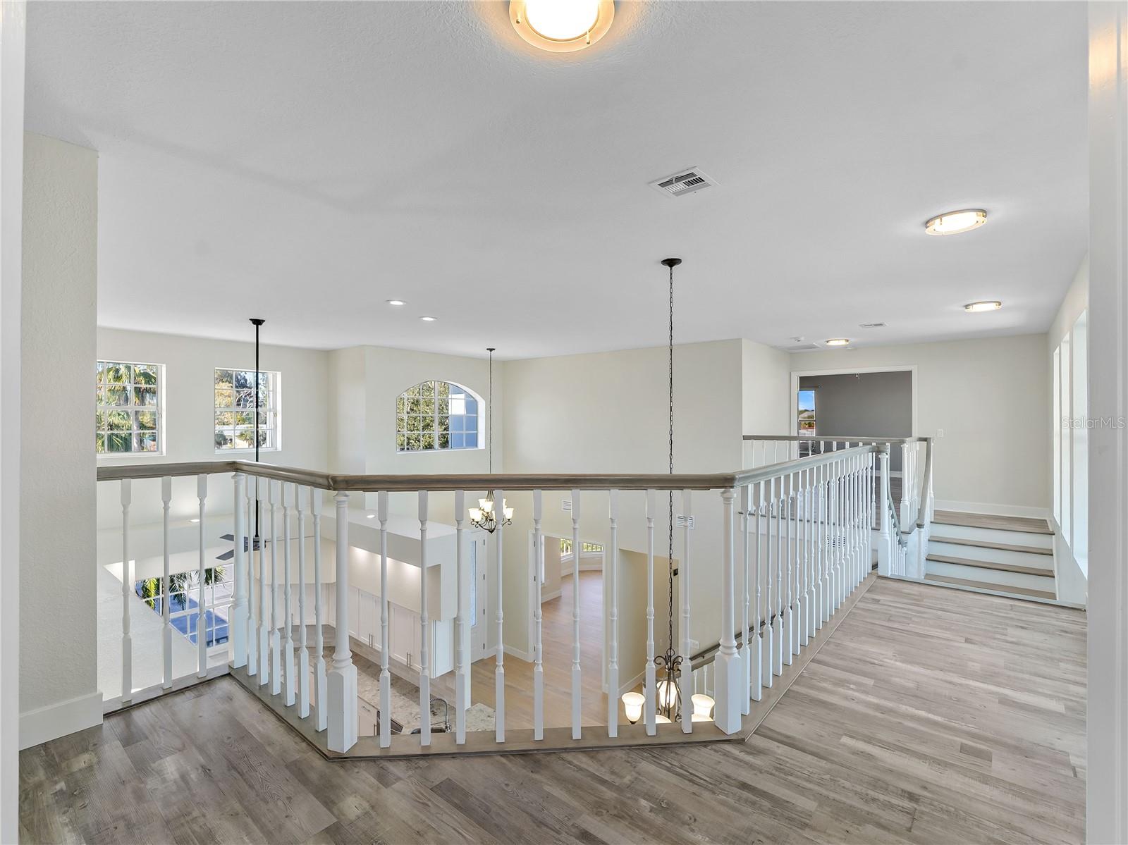 4430 NORTH SHORE DR, PORT CHARLOTTE, FL, 33980