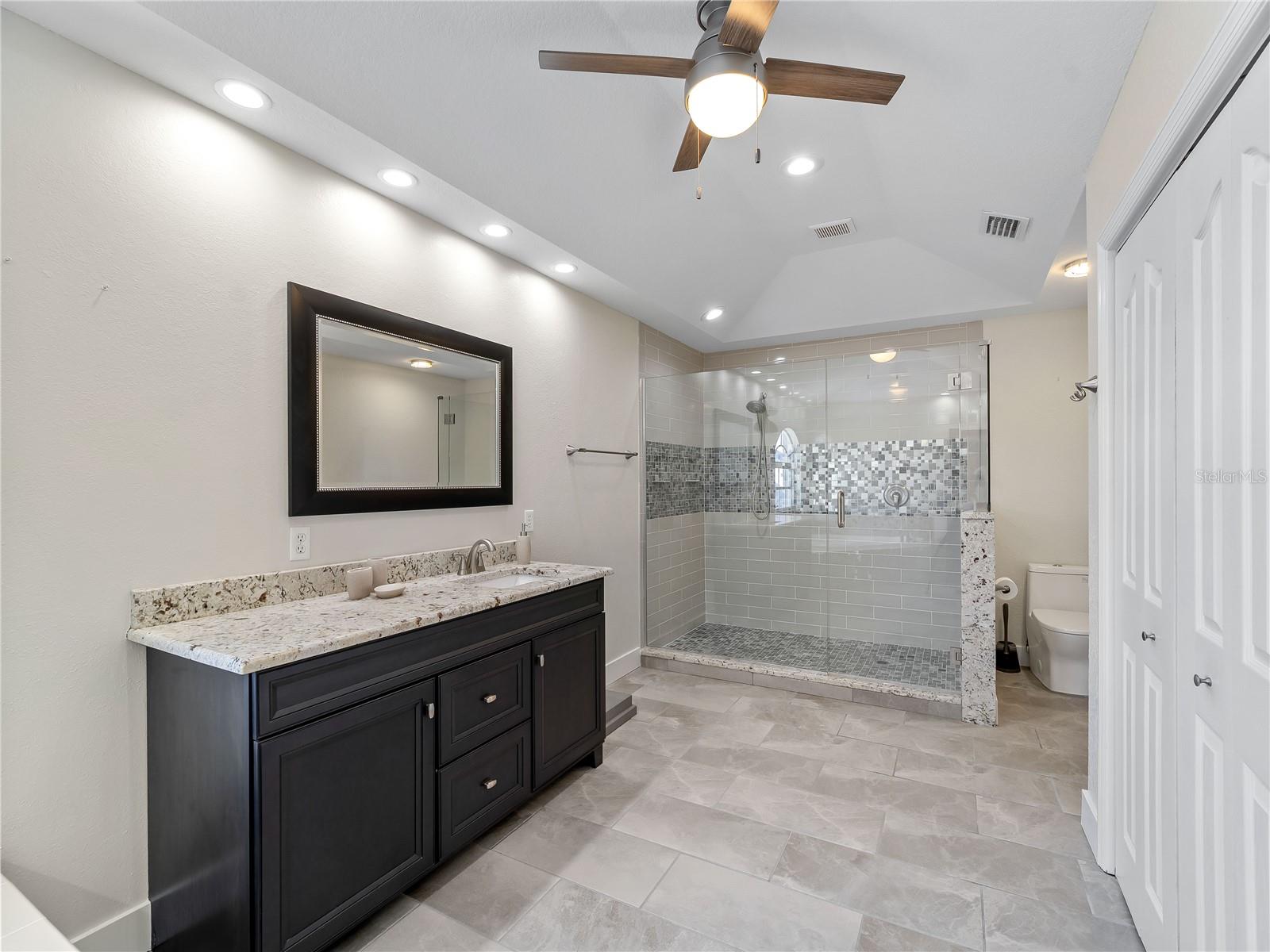 4430 NORTH SHORE DR, PORT CHARLOTTE, FL, 33980