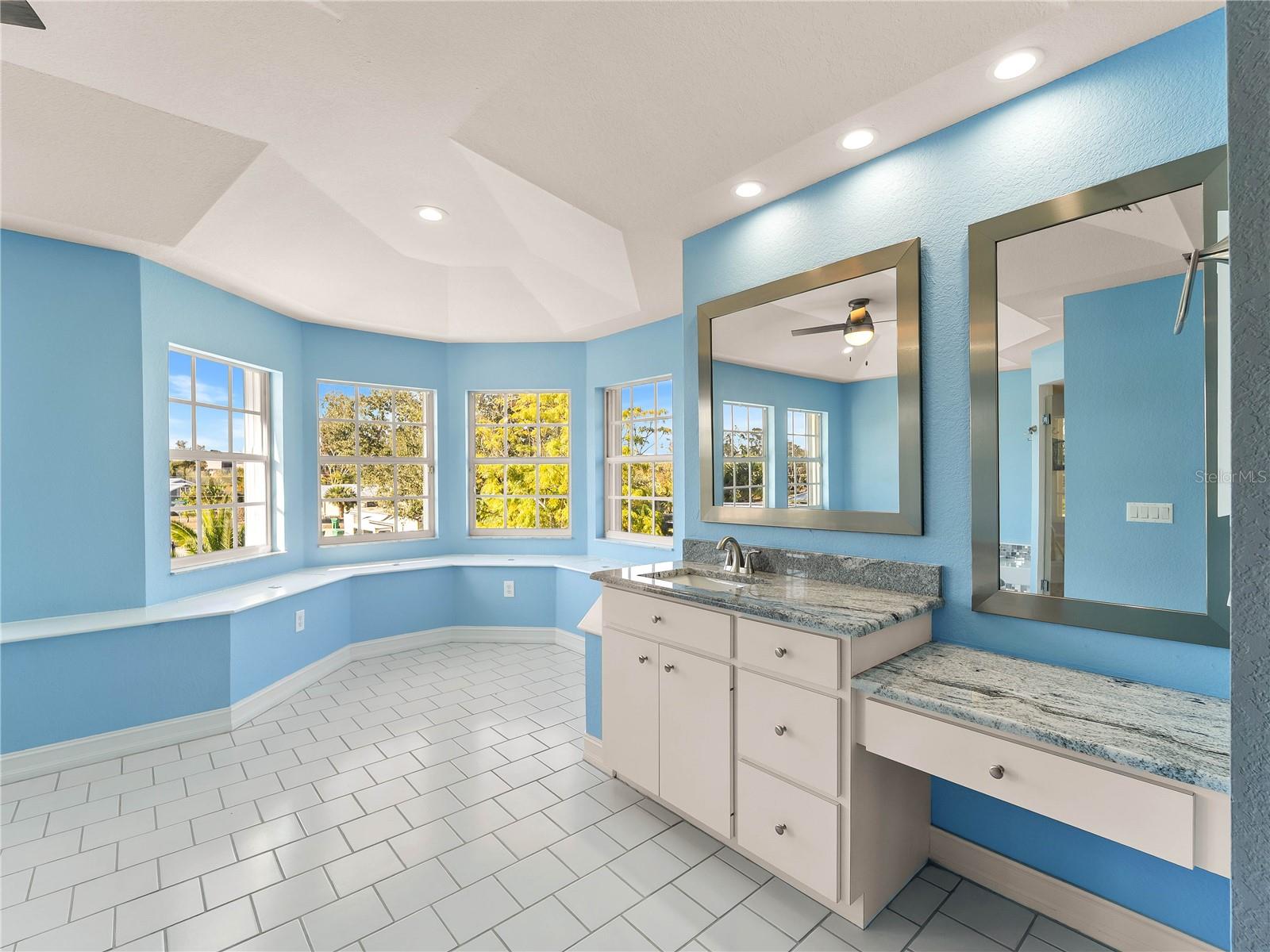 4430 NORTH SHORE DR, PORT CHARLOTTE, FL, 33980