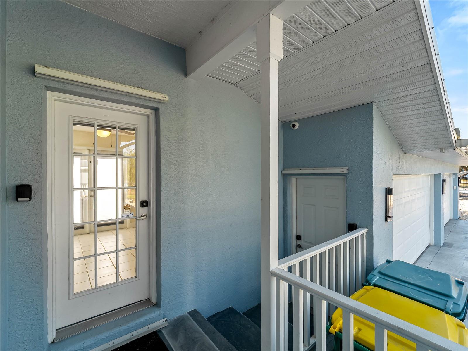 4430 NORTH SHORE DR, PORT CHARLOTTE, FL, 33980