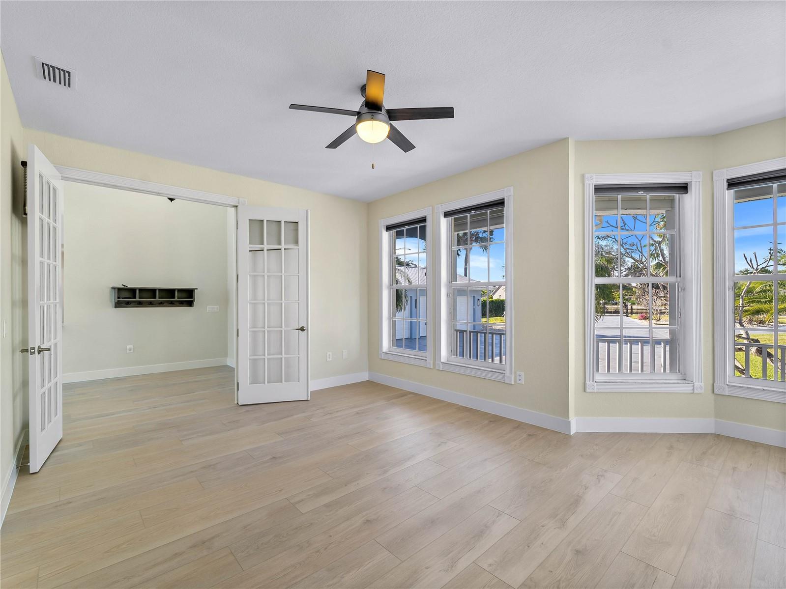 4430 NORTH SHORE DR, PORT CHARLOTTE, FL, 33980