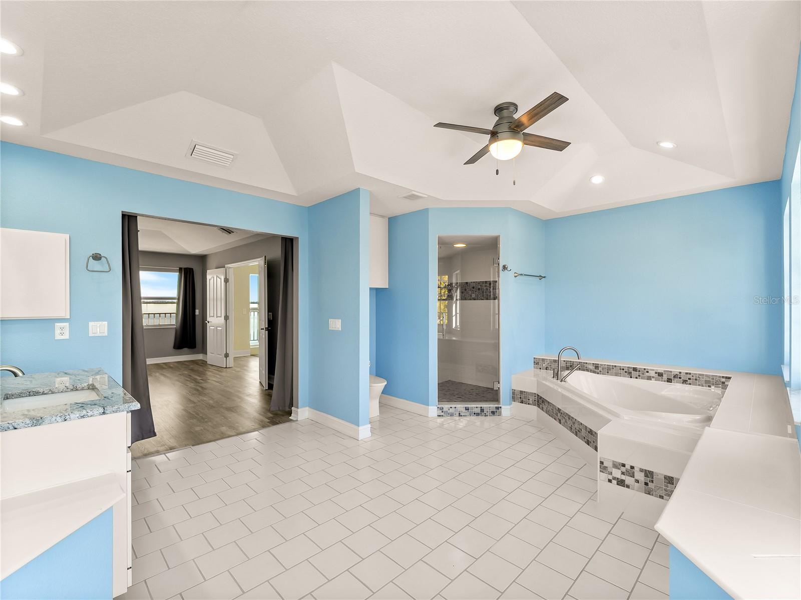 4430 NORTH SHORE DR, PORT CHARLOTTE, FL, 33980