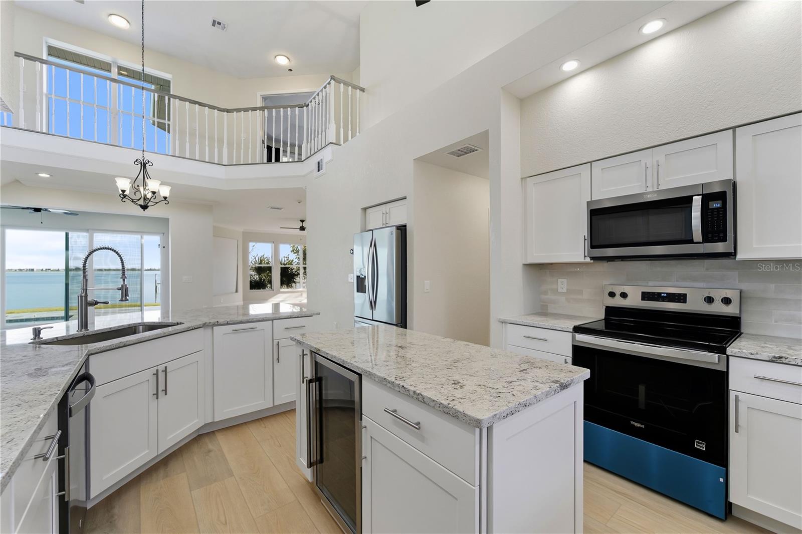 4430 NORTH SHORE DR, PORT CHARLOTTE, FL, 33980