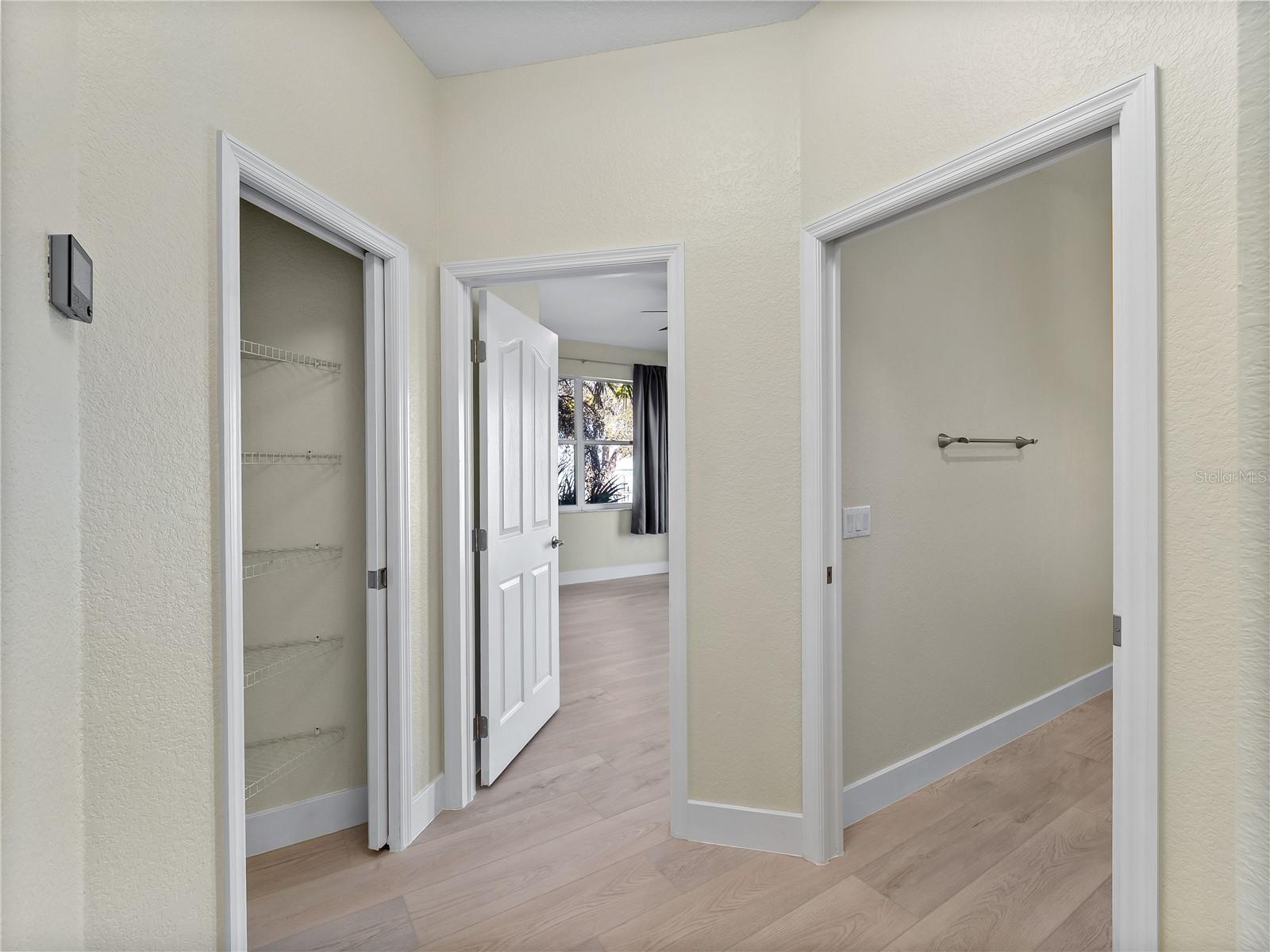 4430 NORTH SHORE DR, PORT CHARLOTTE, FL, 33980