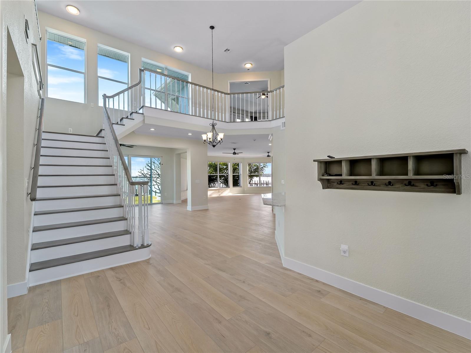 4430 NORTH SHORE DR, PORT CHARLOTTE, FL, 33980