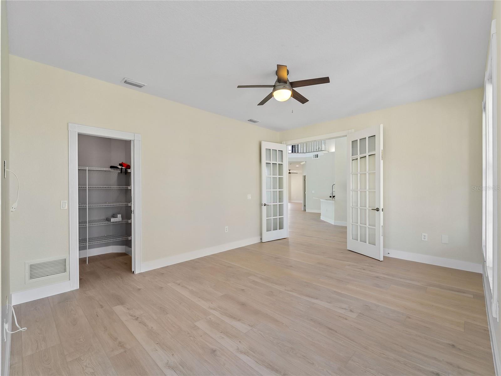 4430 NORTH SHORE DR, PORT CHARLOTTE, FL, 33980