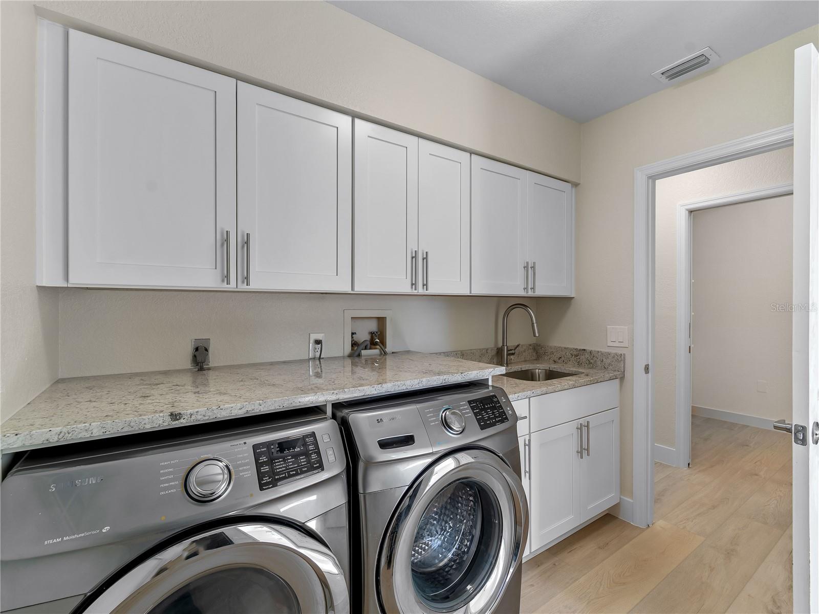 4430 NORTH SHORE DR, PORT CHARLOTTE, FL, 33980