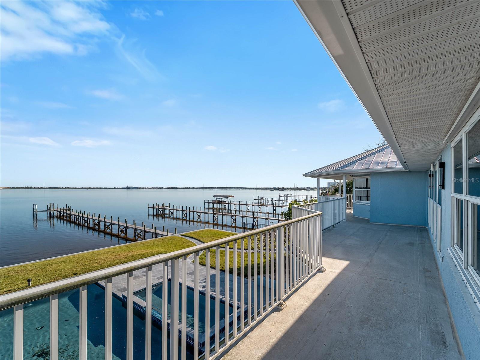 4430 NORTH SHORE DR, PORT CHARLOTTE, FL, 33980