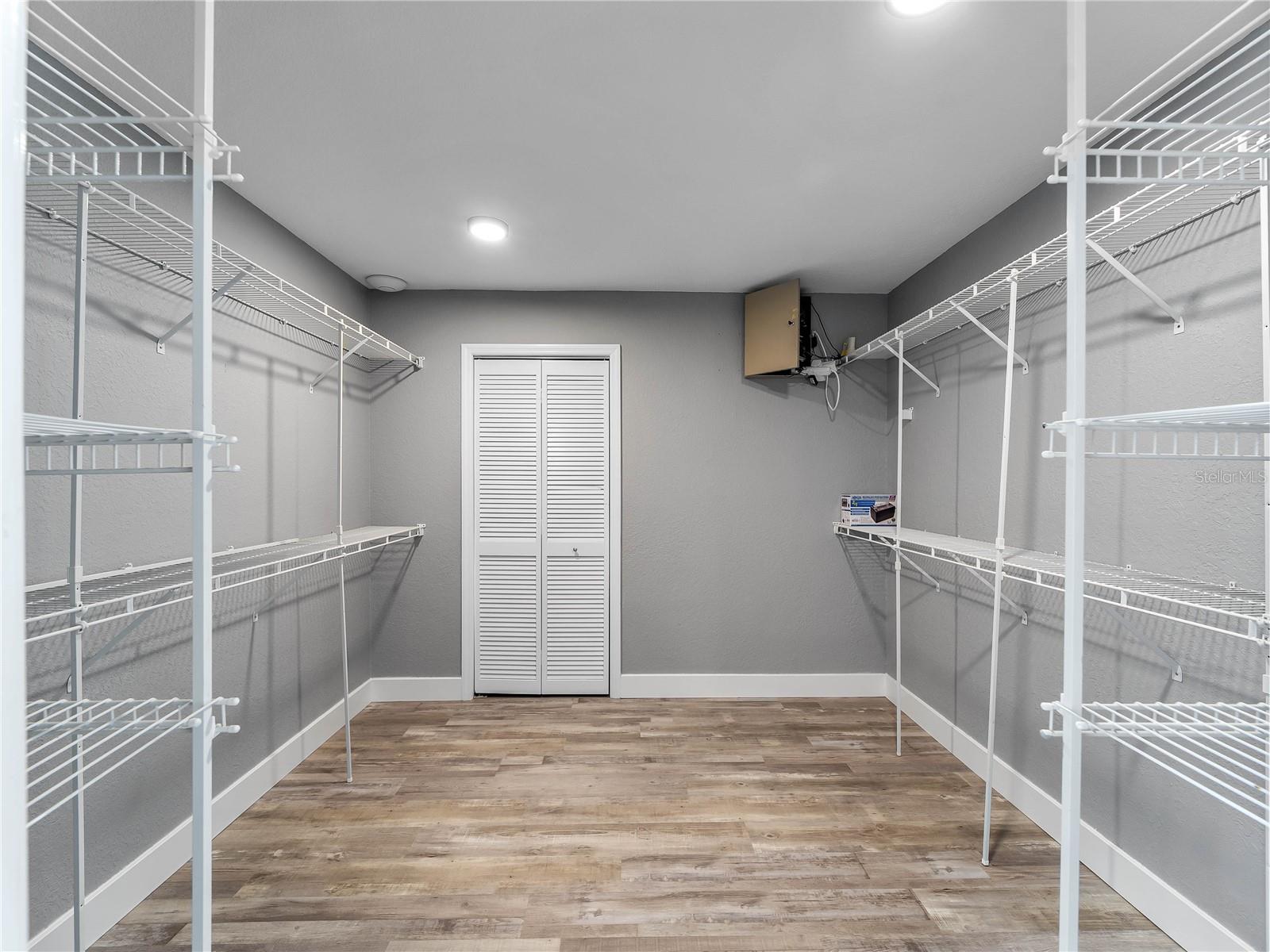 4430 NORTH SHORE DR, PORT CHARLOTTE, FL, 33980