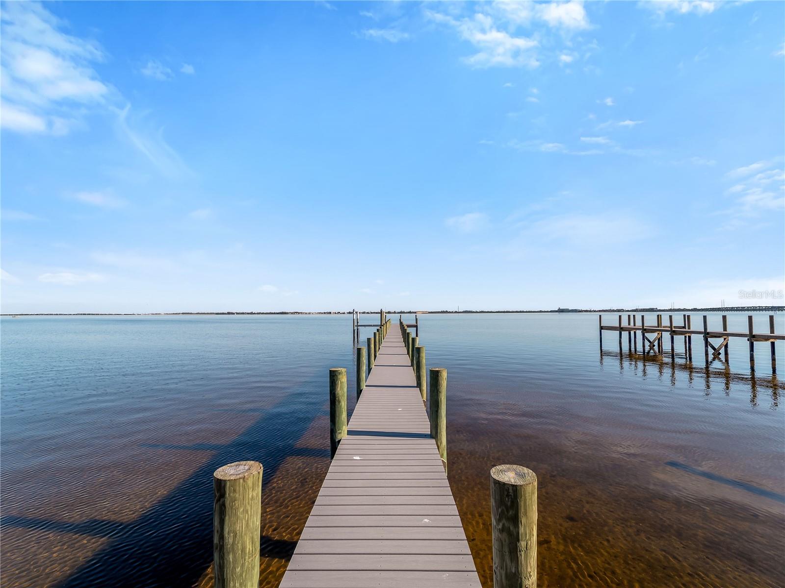 4430 NORTH SHORE DR, PORT CHARLOTTE, FL, 33980