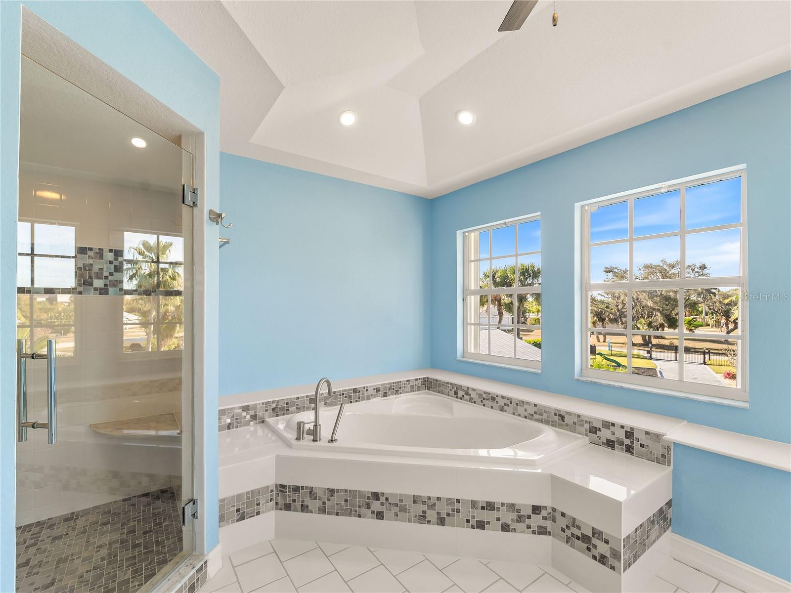 4430 NORTH SHORE DR, PORT CHARLOTTE, FL, 33980