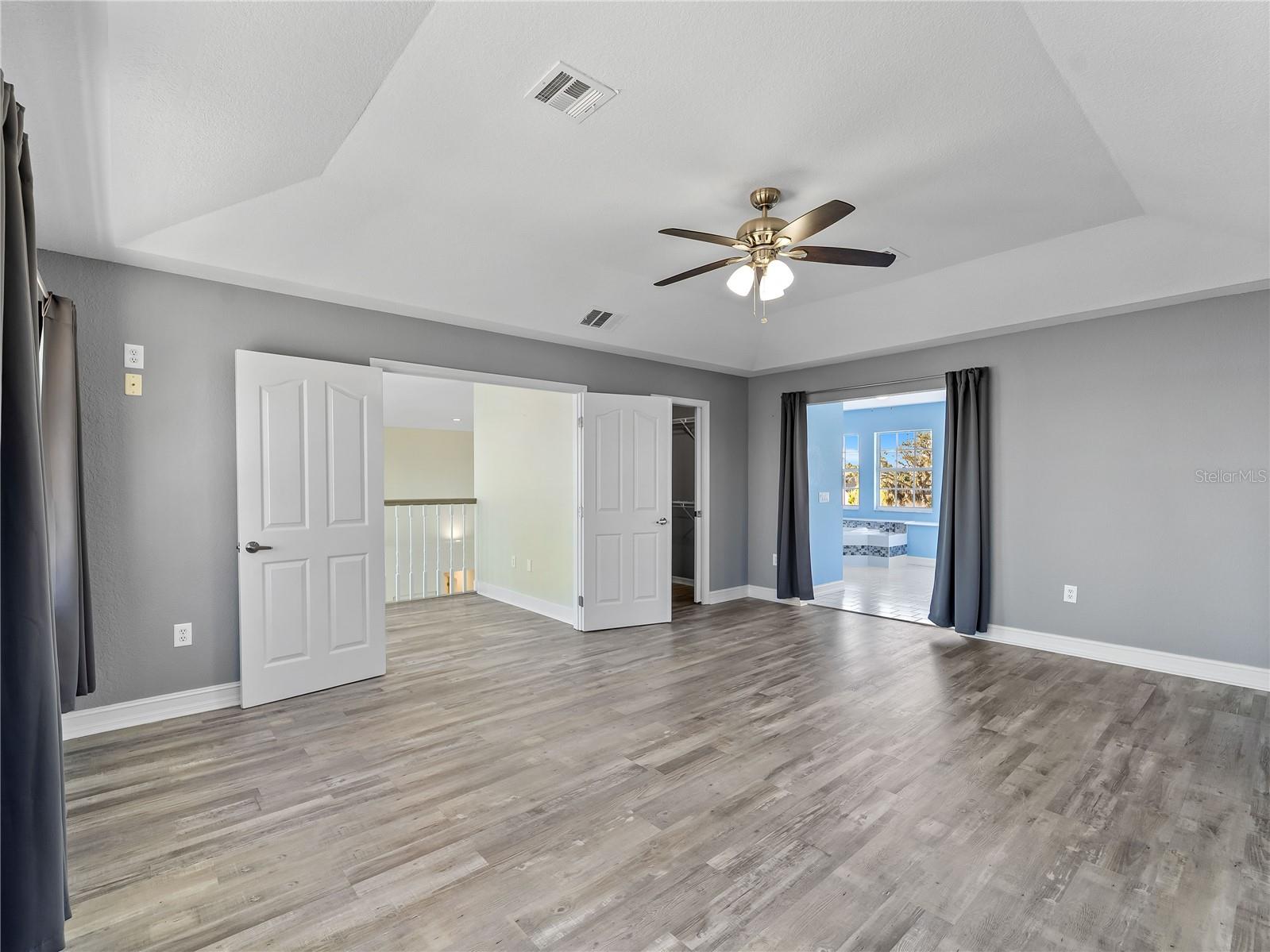 4430 NORTH SHORE DR, PORT CHARLOTTE, FL, 33980