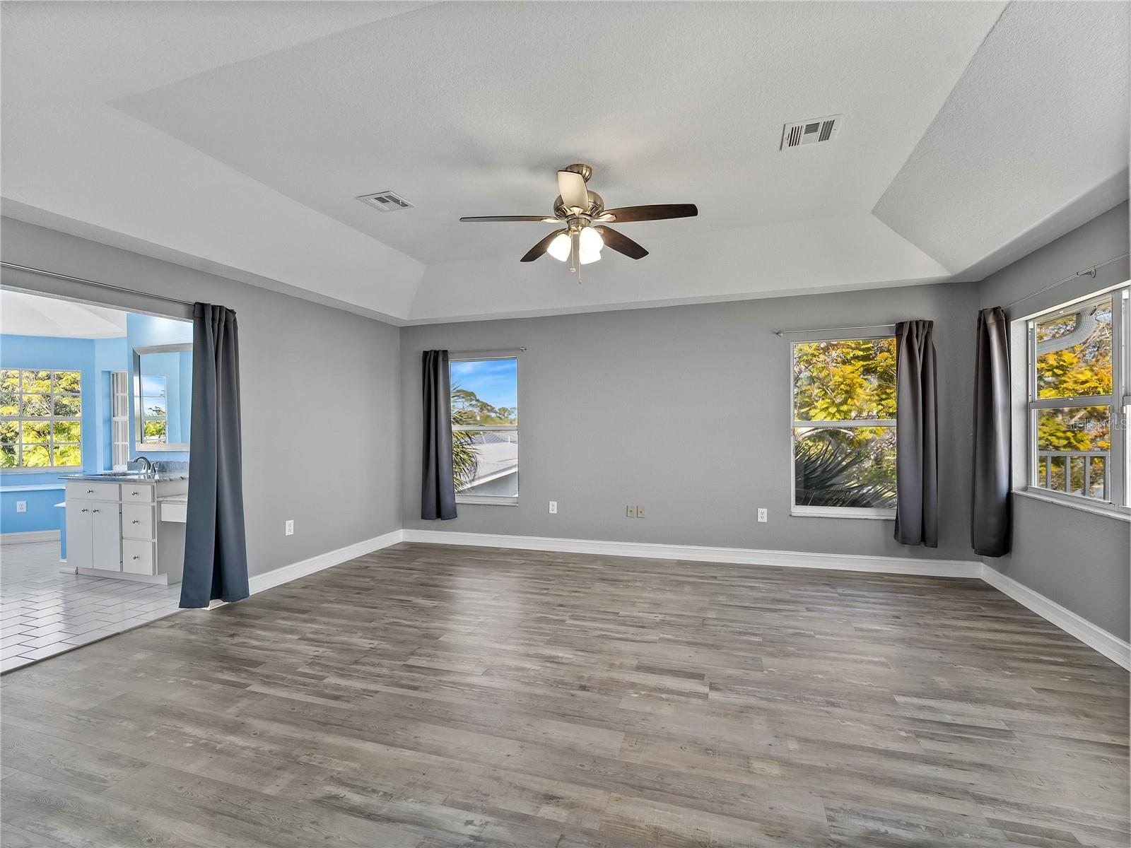 4430 NORTH SHORE DR, PORT CHARLOTTE, FL, 33980