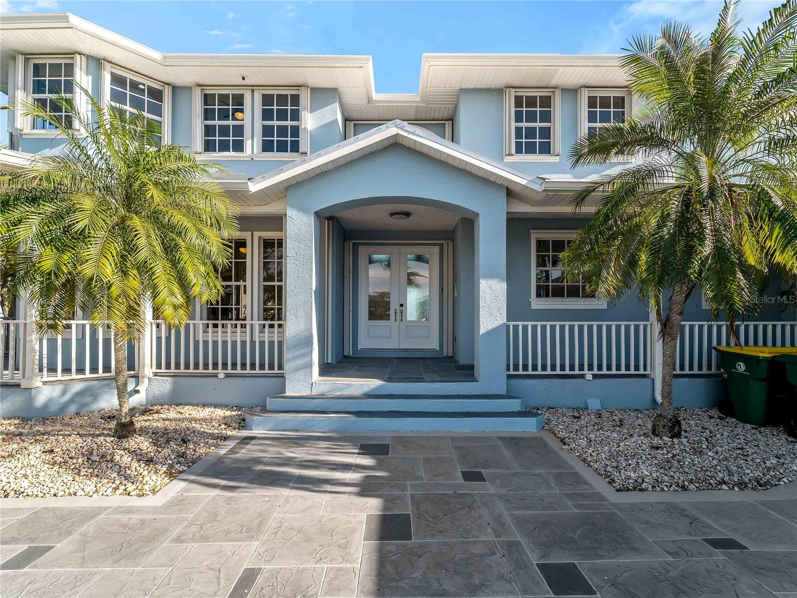 4430 NORTH SHORE DR, PORT CHARLOTTE, FL, 33980