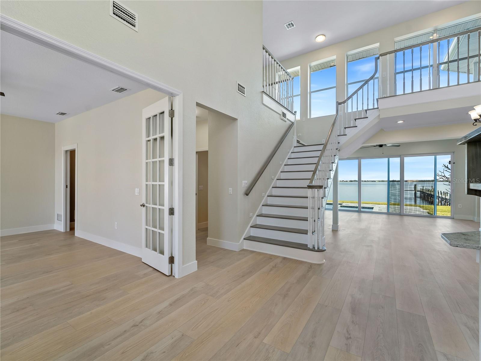 4430 NORTH SHORE DR, PORT CHARLOTTE, FL, 33980