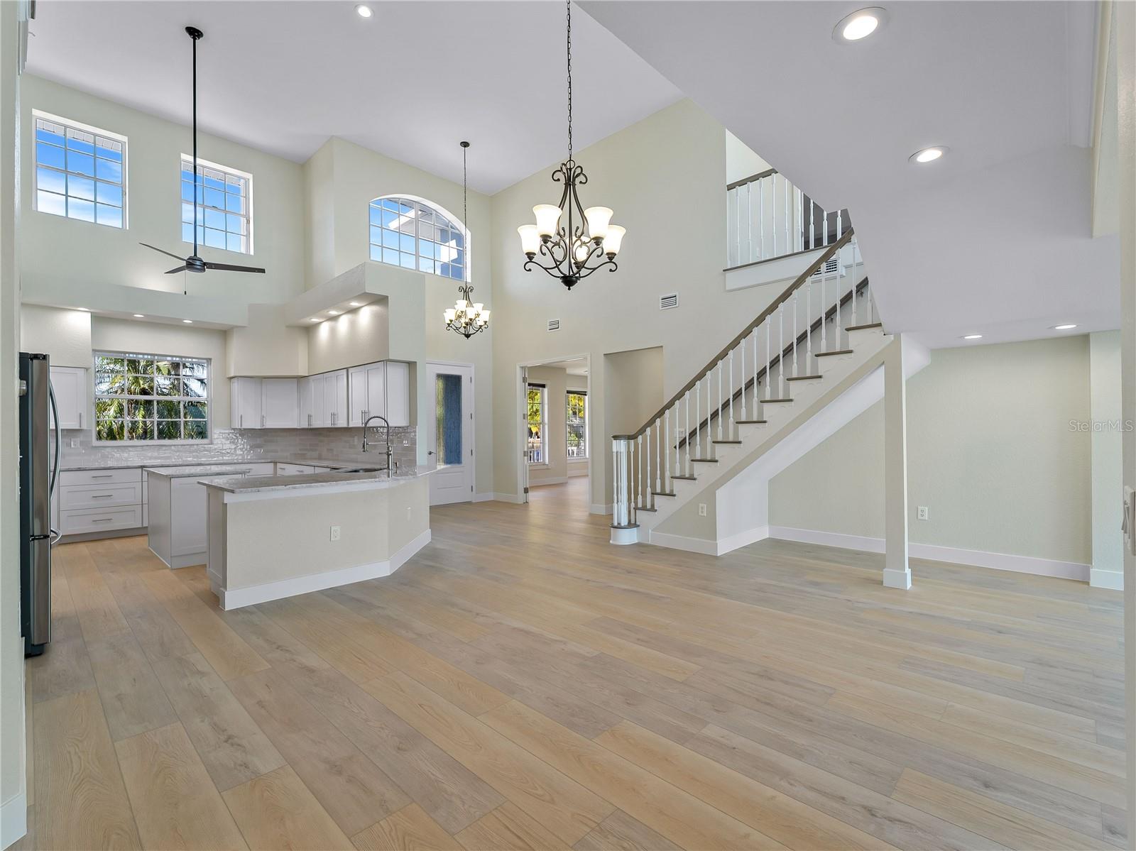 4430 NORTH SHORE DR, PORT CHARLOTTE, FL, 33980