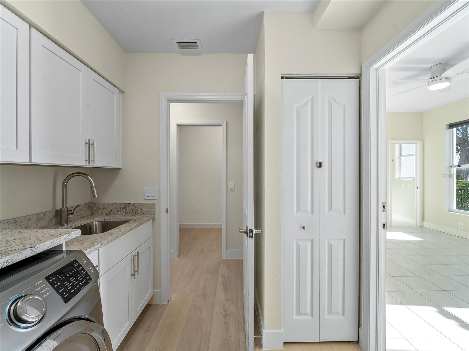 4430 NORTH SHORE DR, PORT CHARLOTTE, FL, 33980