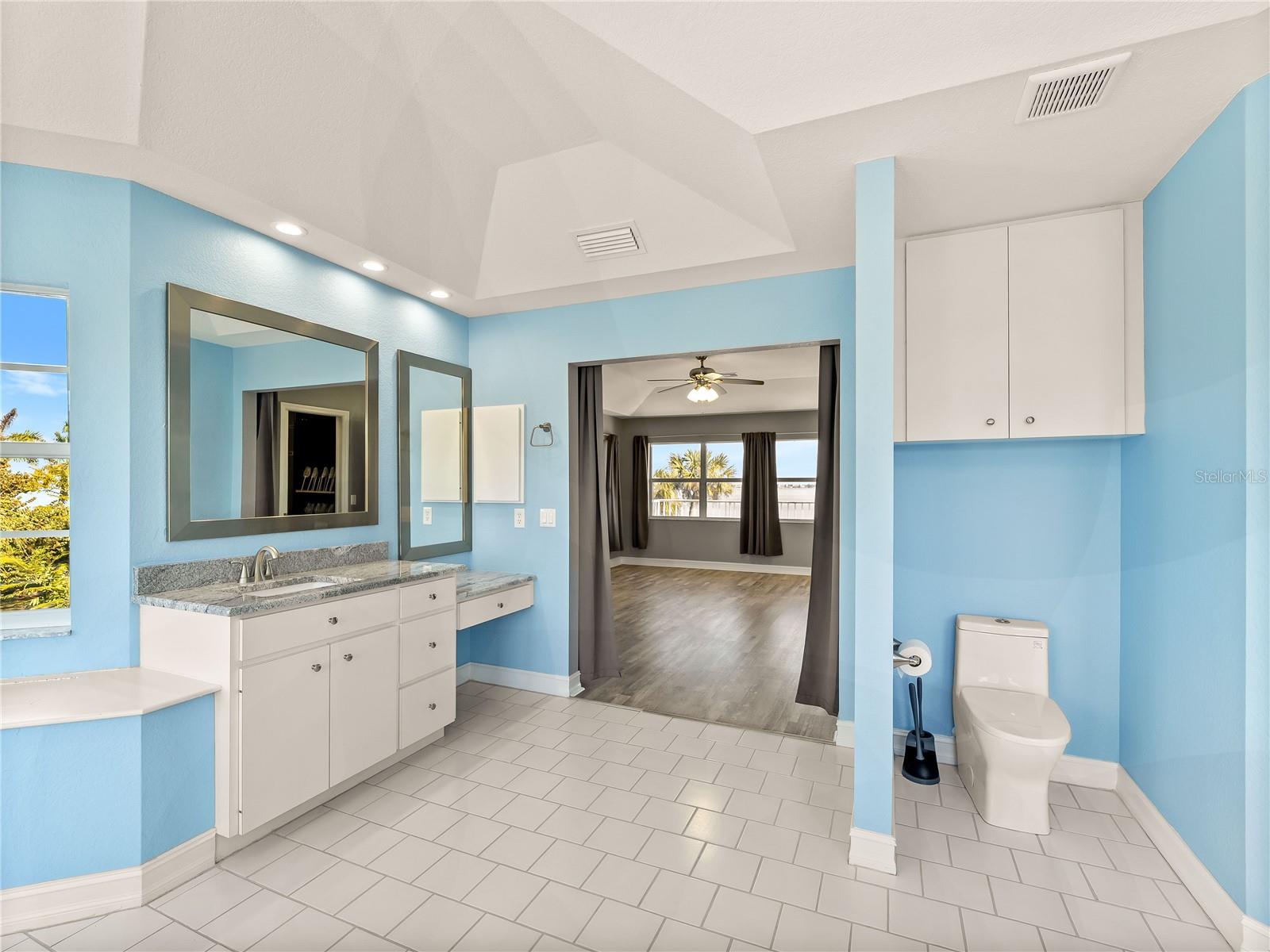 4430 NORTH SHORE DR, PORT CHARLOTTE, FL, 33980