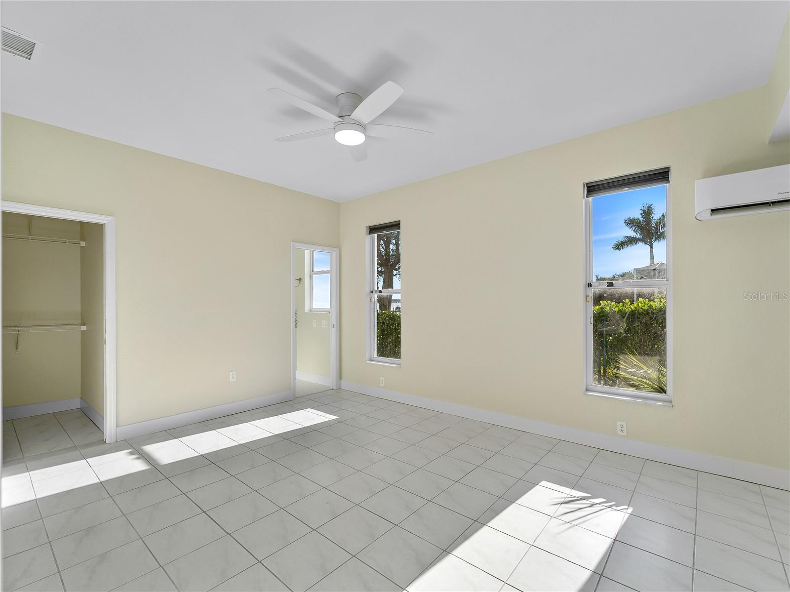 4430 NORTH SHORE DR, PORT CHARLOTTE, FL, 33980