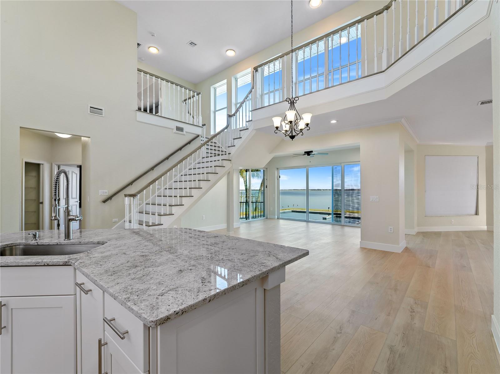 4430 NORTH SHORE DR, PORT CHARLOTTE, FL, 33980