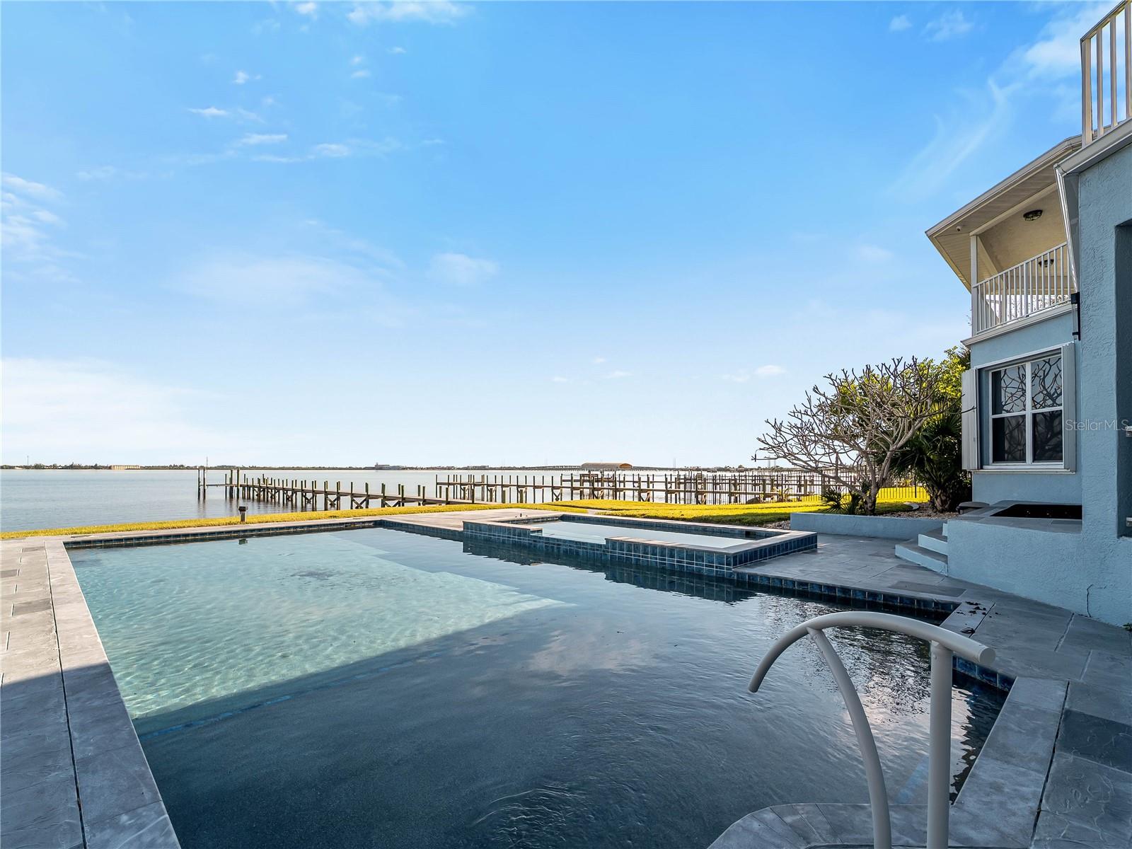 4430 NORTH SHORE DR, PORT CHARLOTTE, FL, 33980