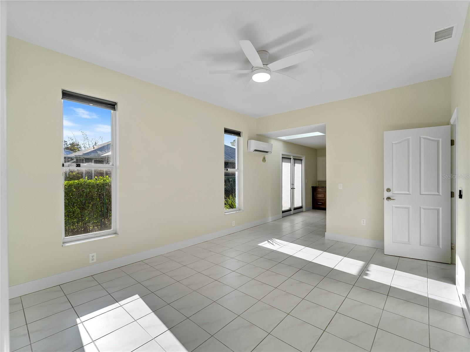 4430 NORTH SHORE DR, PORT CHARLOTTE, FL, 33980