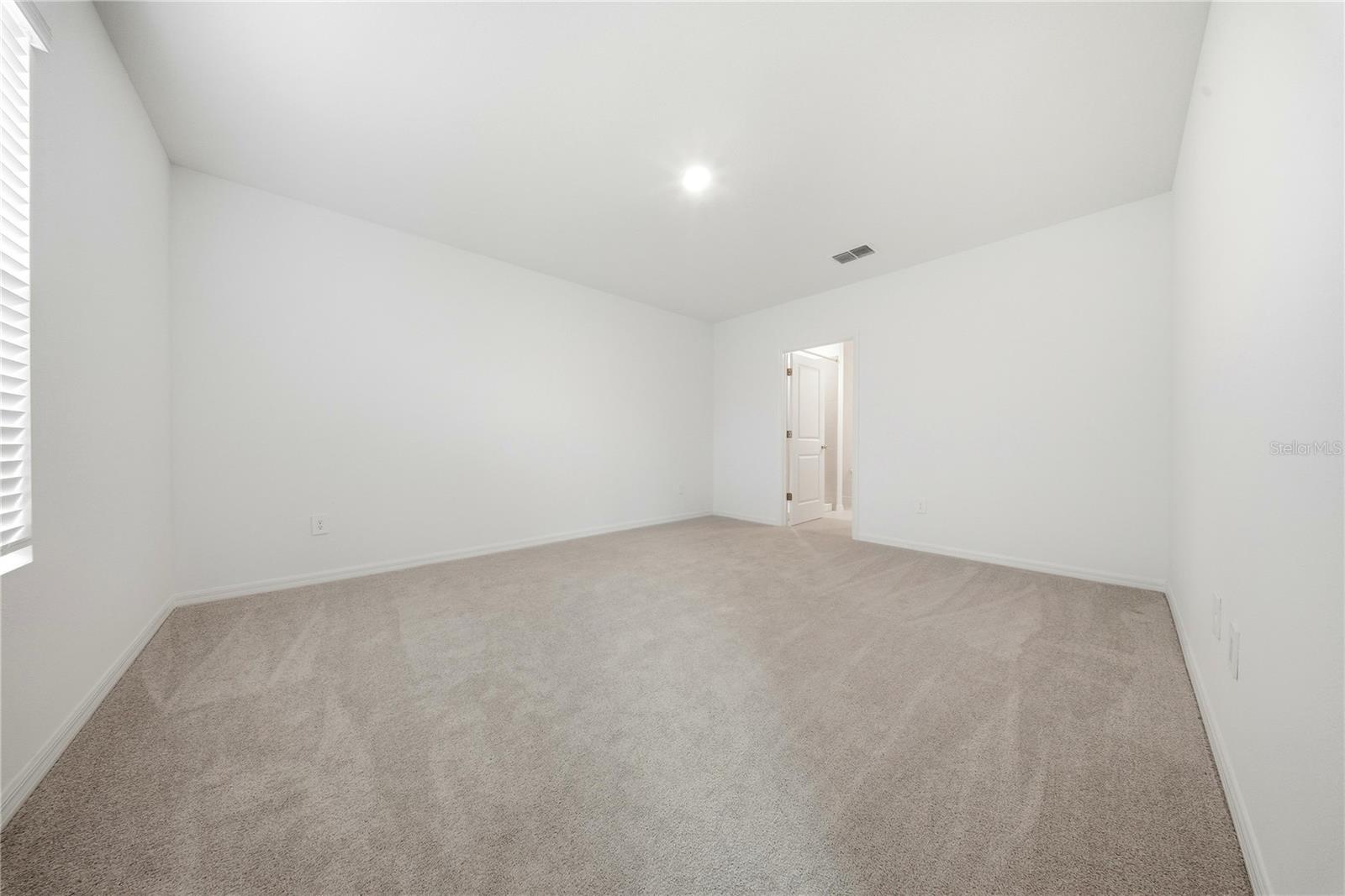 5739 PURPLE FINCH AVE, WIMAUMA, FL, 33598