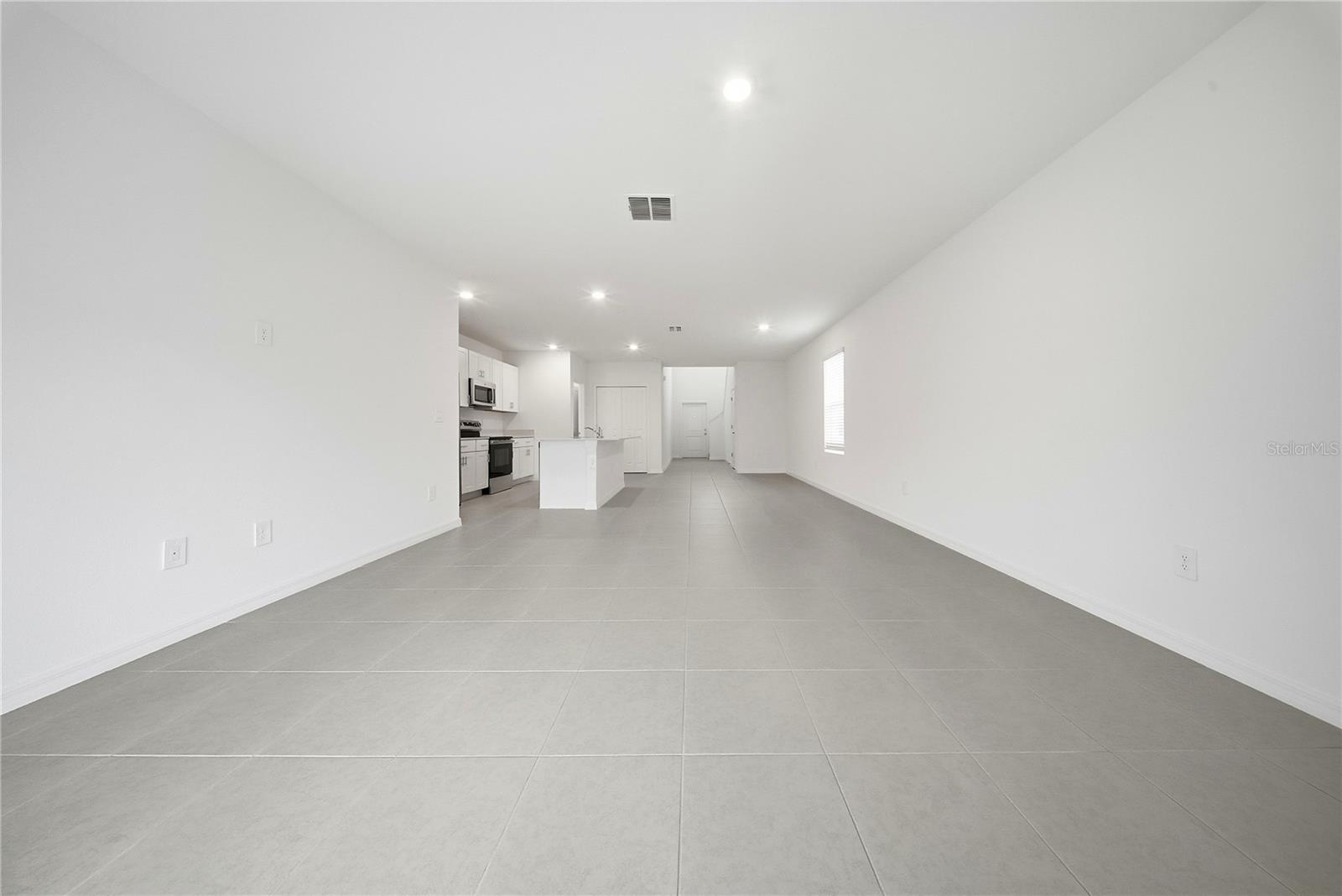 5739 PURPLE FINCH AVE, WIMAUMA, FL, 33598