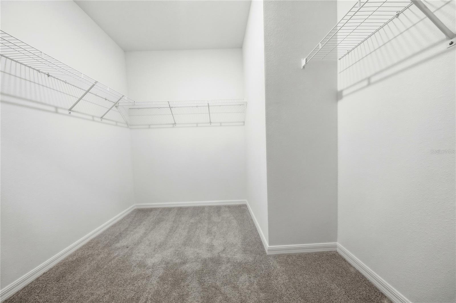 5739 PURPLE FINCH AVE, WIMAUMA, FL, 33598