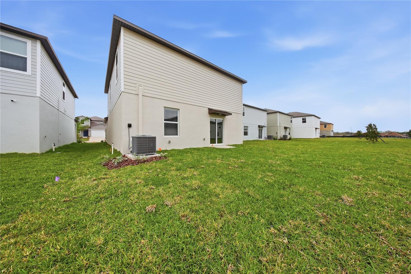 5739 PURPLE FINCH AVE, WIMAUMA, FL, 33598