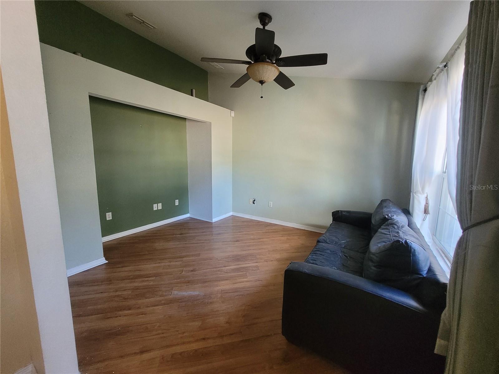 5851 NW 62ND AVE, OCALA, FL, 34482