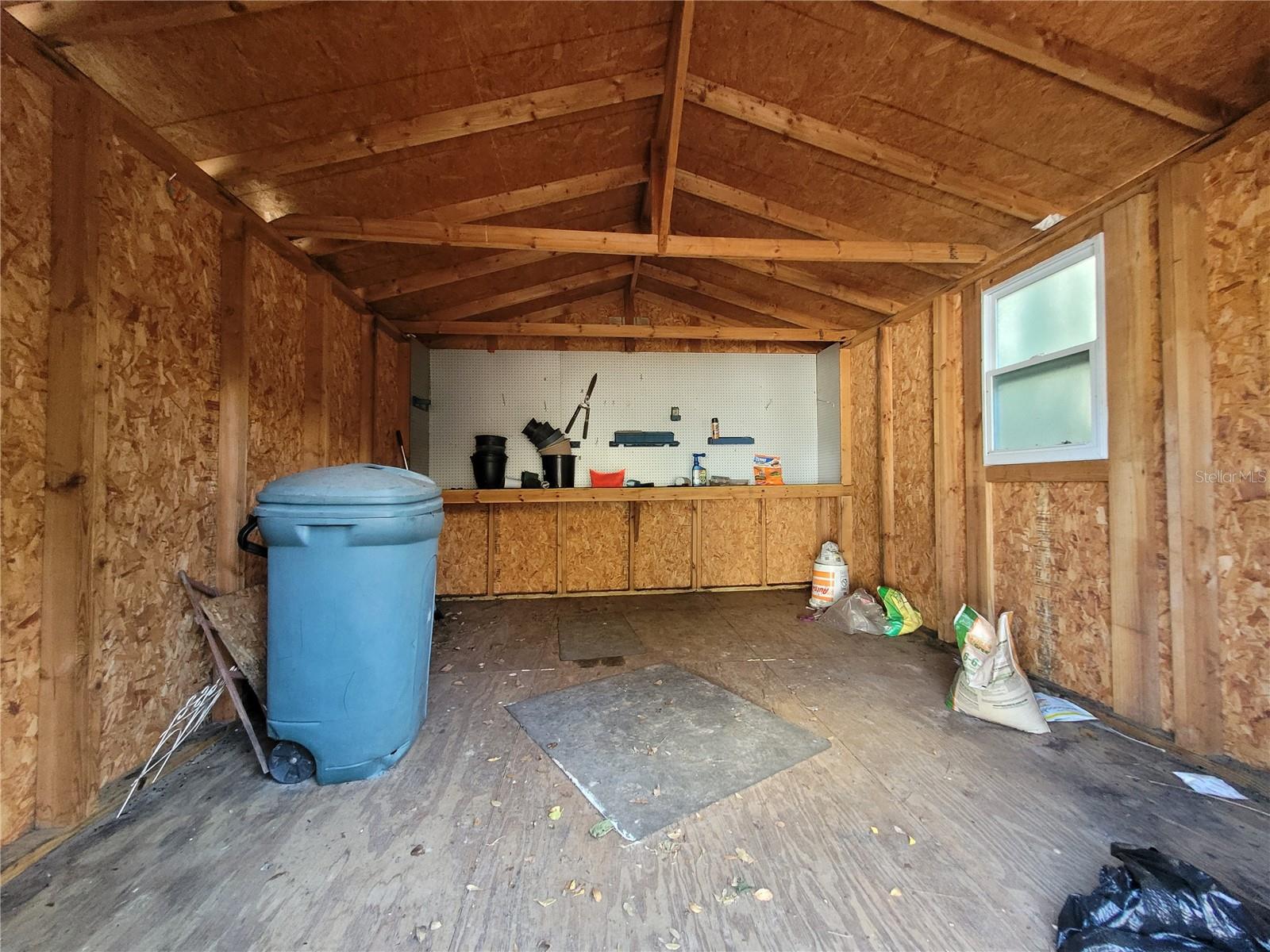 5851 NW 62ND AVE, OCALA, FL, 34482