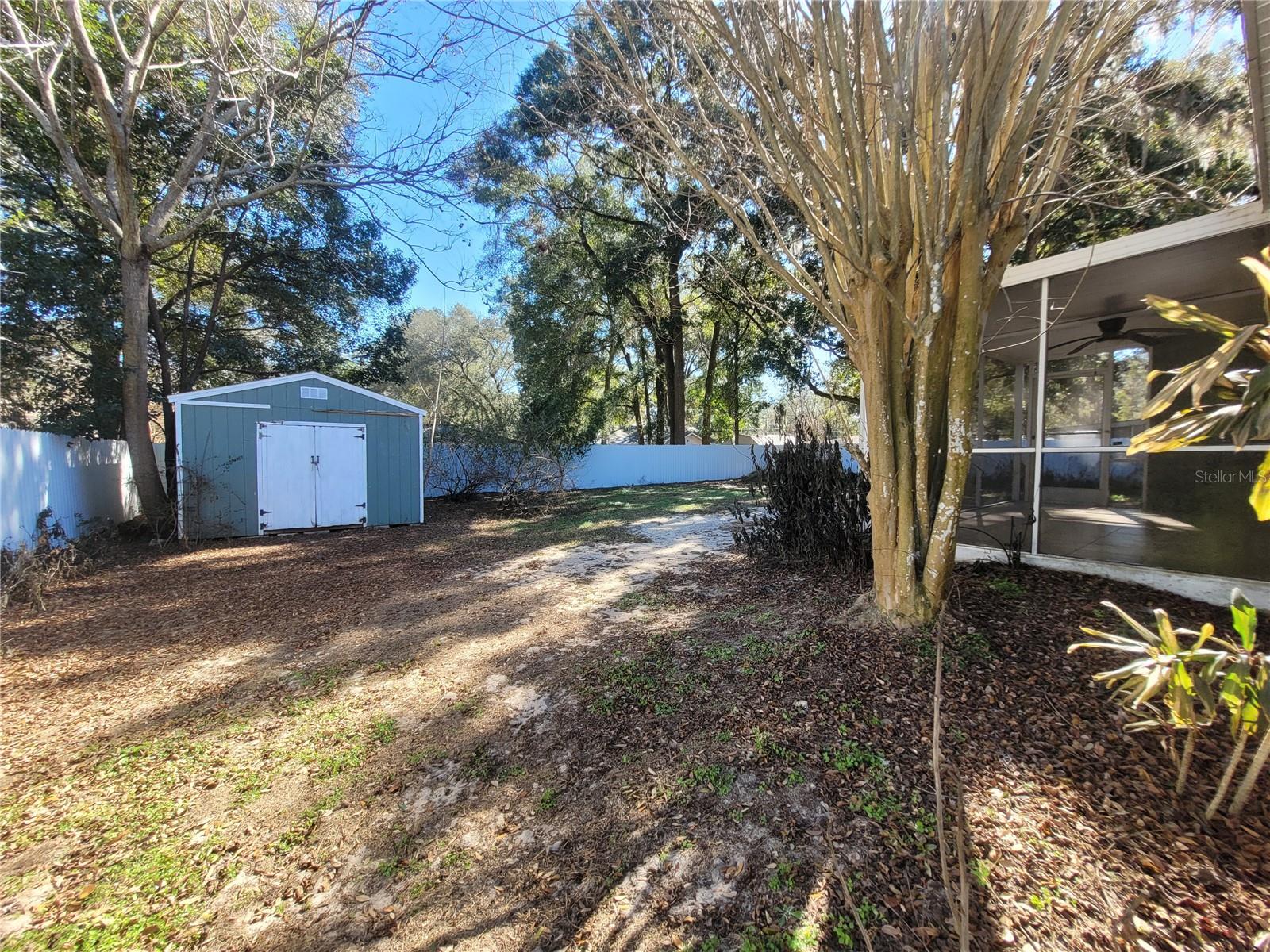 5851 NW 62ND AVE, OCALA, FL, 34482