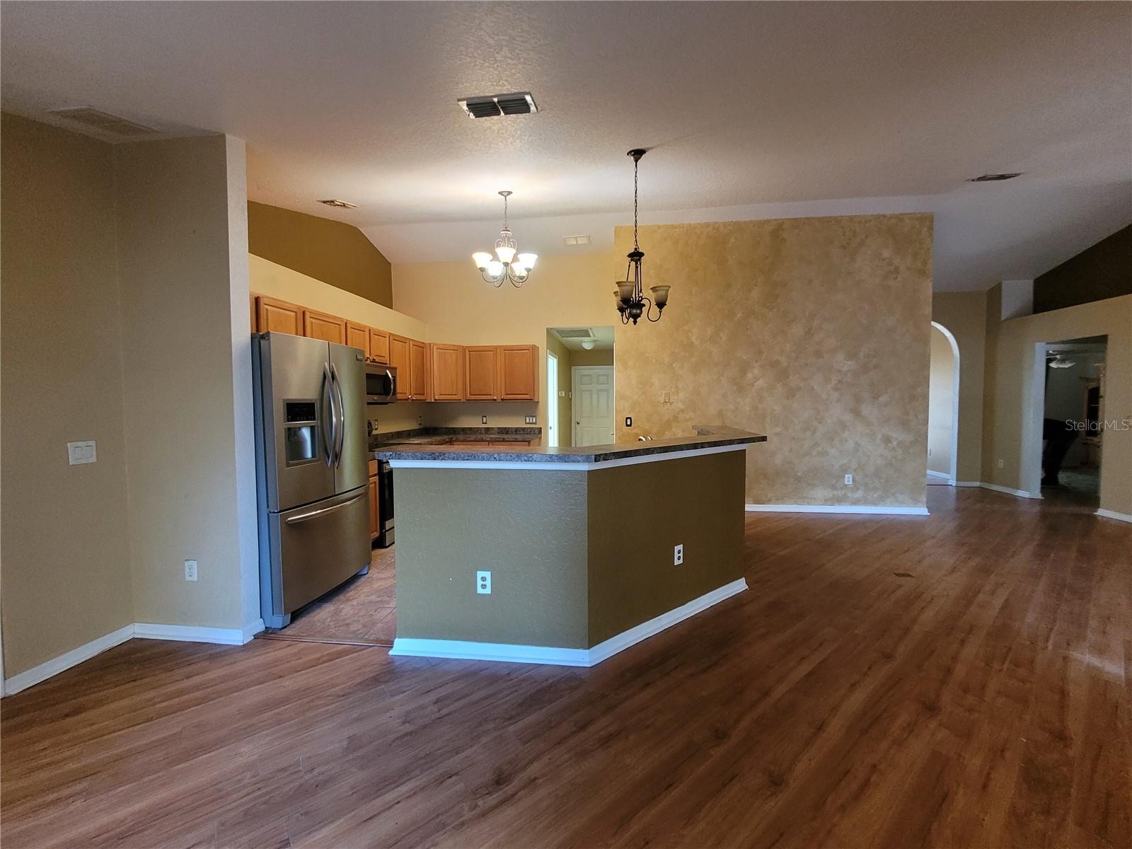 5851 NW 62ND AVE, OCALA, FL, 34482