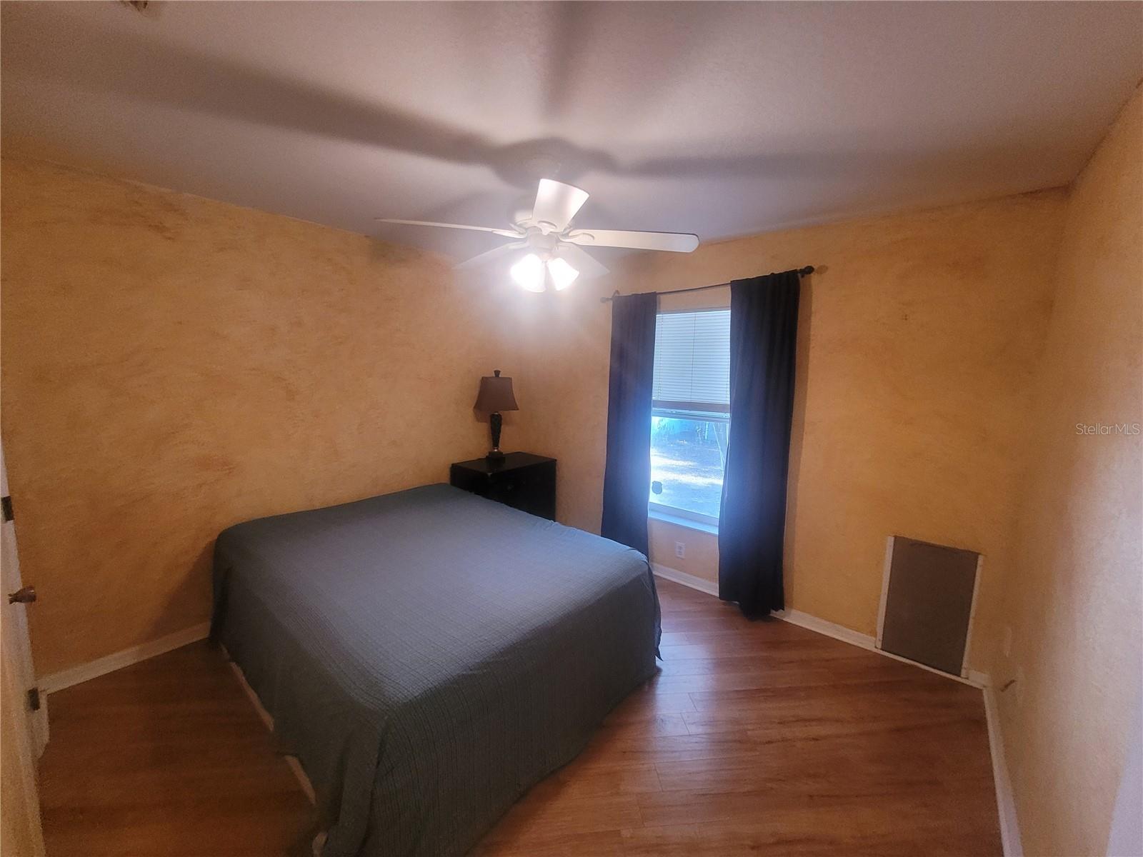 5851 NW 62ND AVE, OCALA, FL, 34482