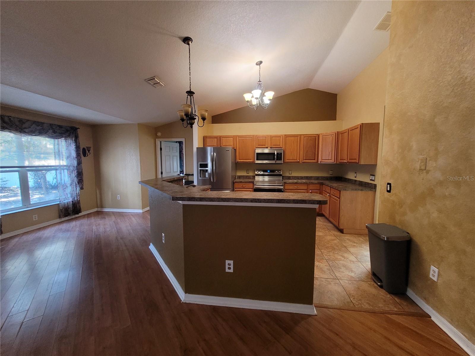 5851 NW 62ND AVE, OCALA, FL, 34482