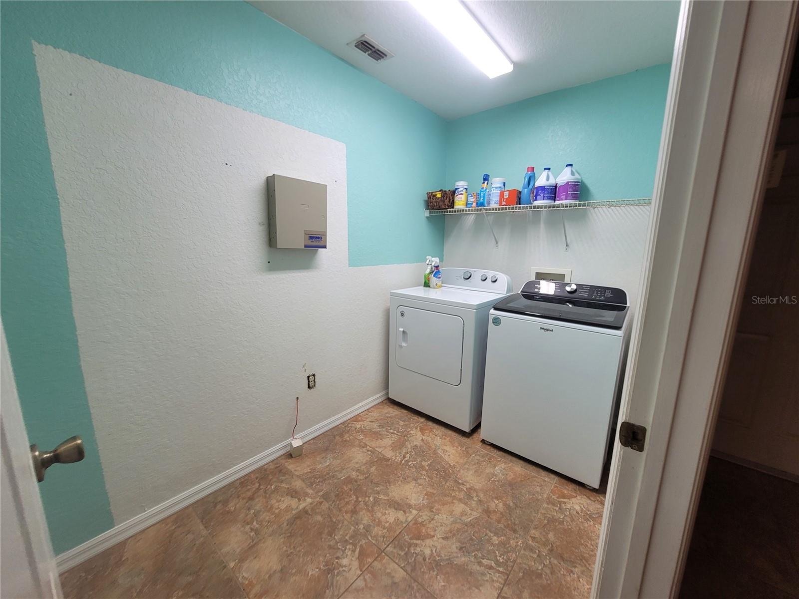 5851 NW 62ND AVE, OCALA, FL, 34482