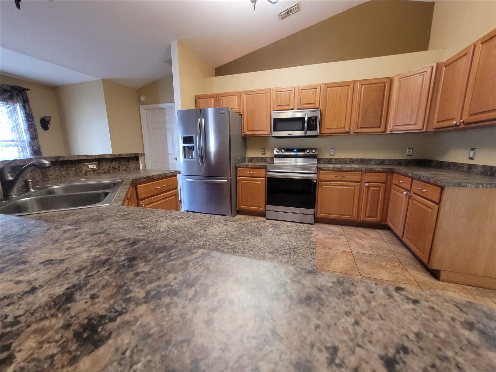 5851 NW 62ND AVE, OCALA, FL, 34482