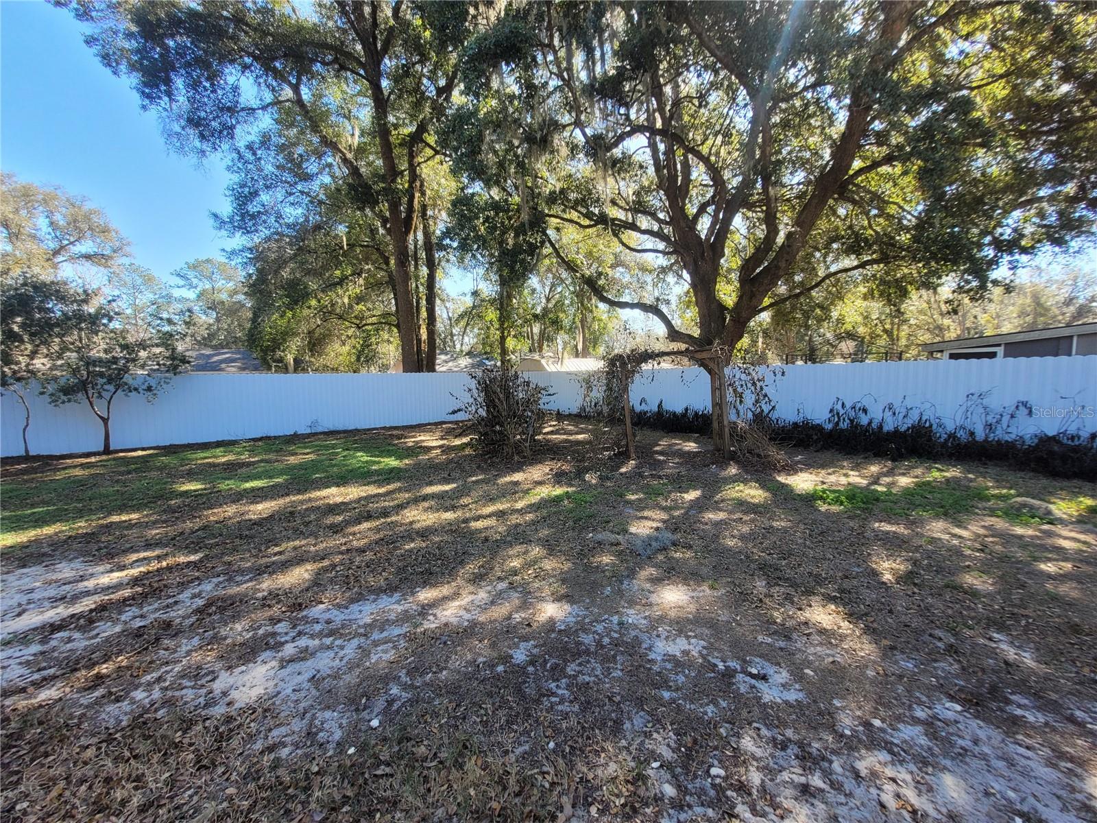 5851 NW 62ND AVE, OCALA, FL, 34482